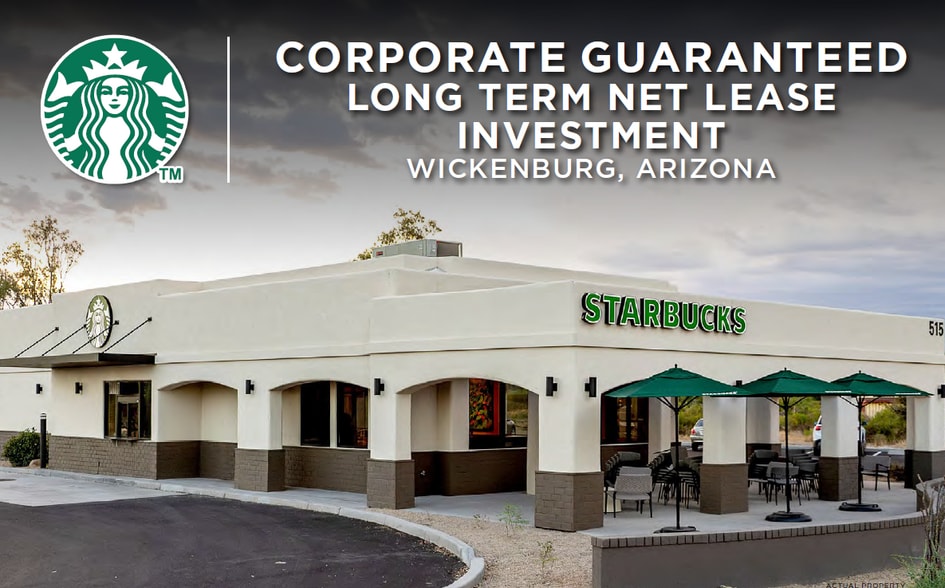 Primary Photo Of 515 E Wickenburg Way, Wickenburg Restaurant For Sale