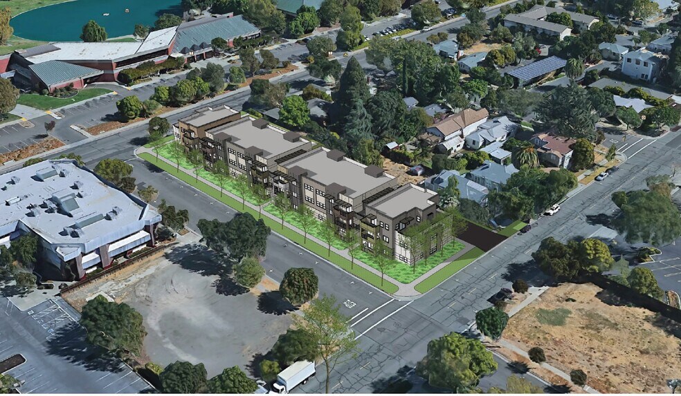 More Photos Of , Fairfield Land For Sale