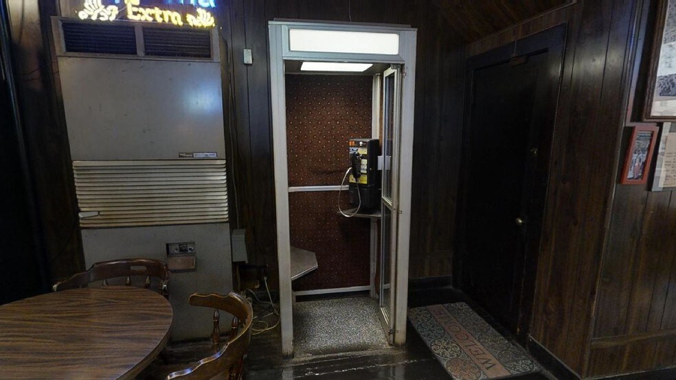 More Photos Of 241-245 Central St, Lowell Storefront Retail Office For Sale