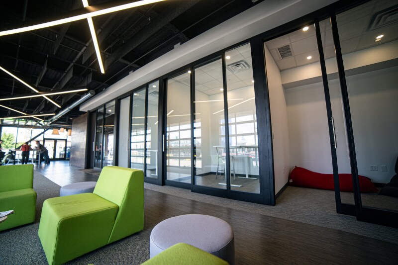 More Photos Of 301 Ohio St, Buffalo Apartments For Lease