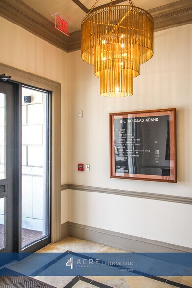 More Photos Of 324-336 W Morse Blvd, Winter Park Apartments For Lease