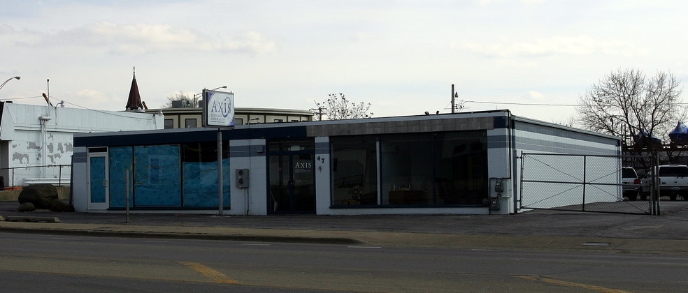 More Photos Of , Aurora Unknown For Sale