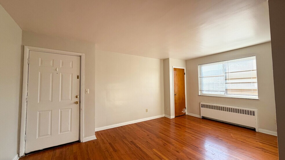 More Photos Of 2894-2898 Harrison Ave, Cincinnati Apartments For Sale