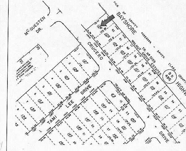 More Photos Of 1550 Crucero Dr, San Jose Apartments For Sale