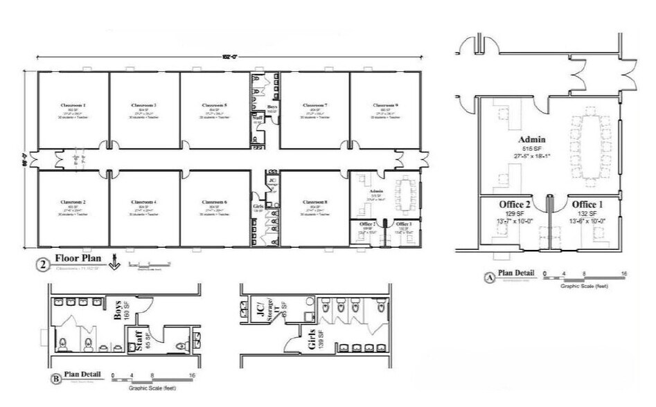 More Photos Of 6127 Summer Fest Dr, San Antonio Schools For Sale