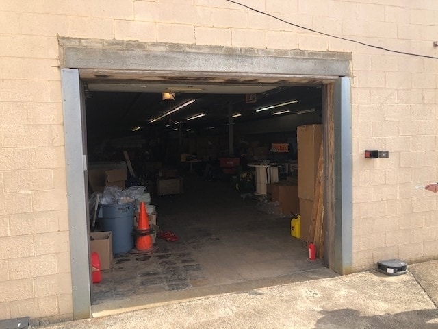 Photo of 1st Floor Ste 