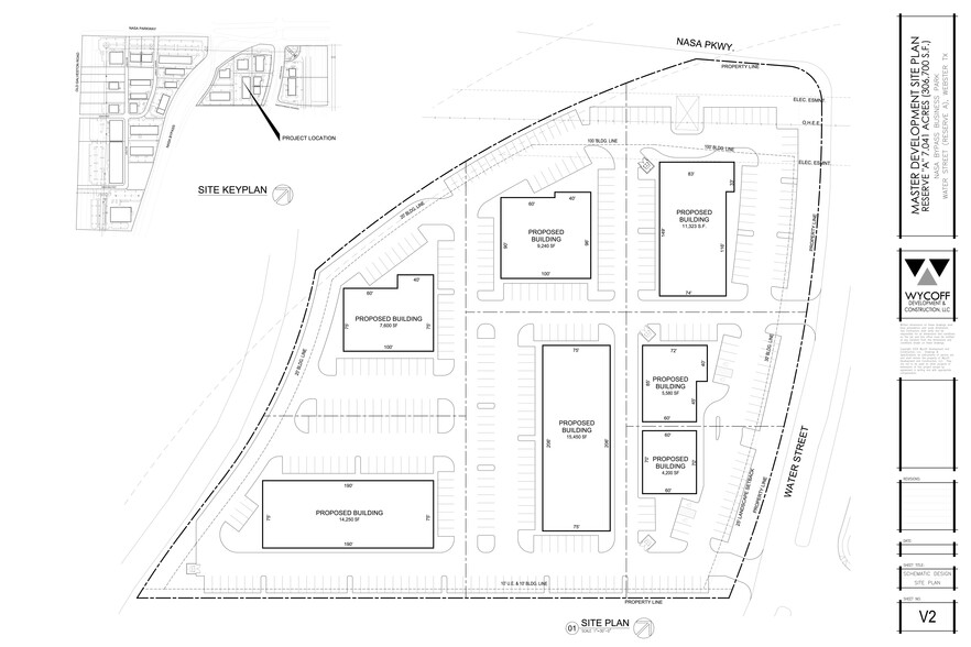 More Photos Of 139 Water Street, Webster Land For Sale