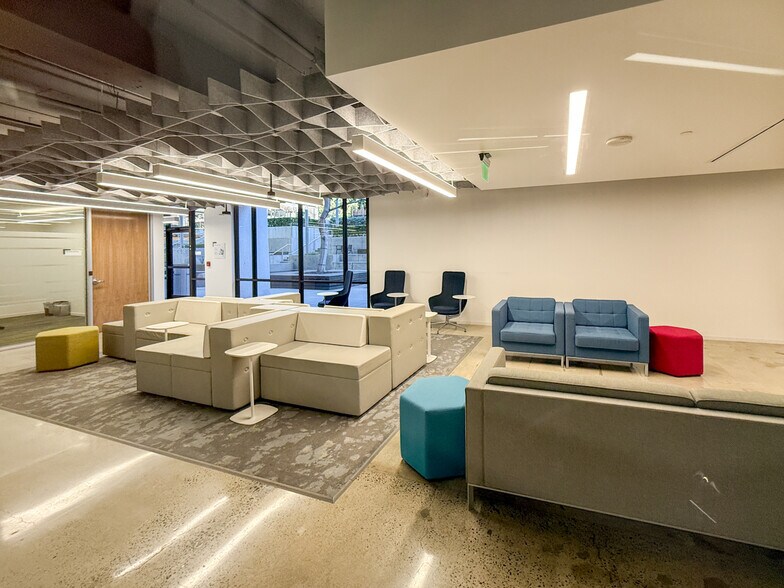 More Photos Of 75 E Santa Clara St, San Jose Office For Sale