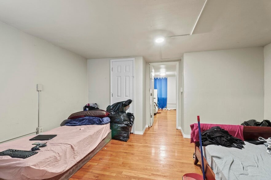 More Photos Of 932 Prospect Ave, Scranton Apartments For Sale