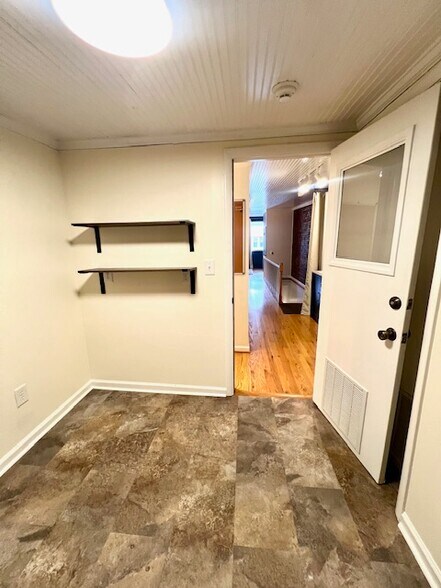 More Photos Of 414 Main St, Franklin General Retail For Sale