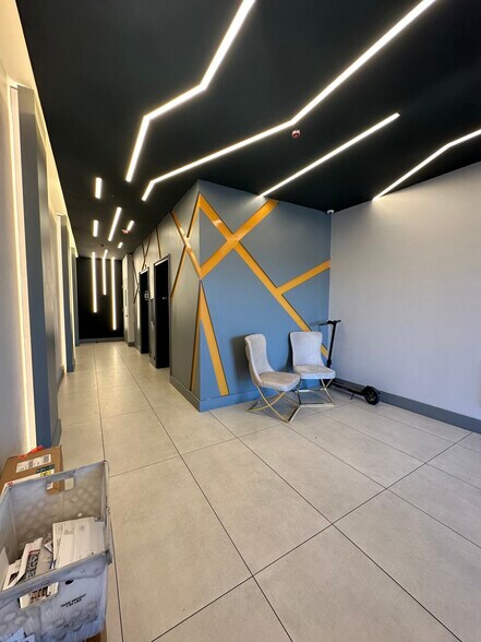 More Photos Of 2250 59th St, Brooklyn Office For Lease