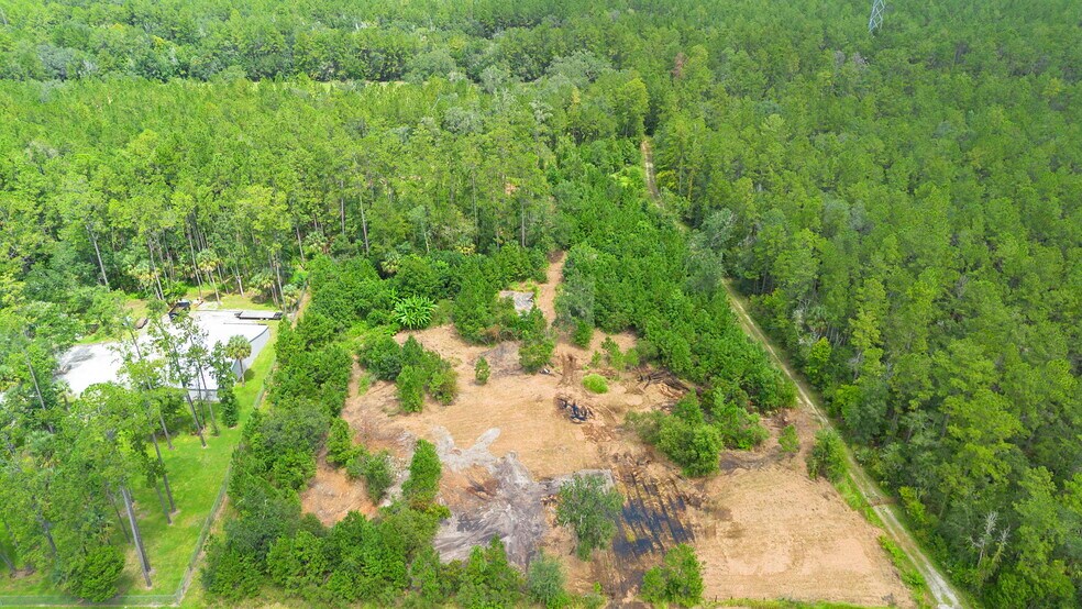 More Photos Of 10951 Sr 40, Silver Springs Land For Sale