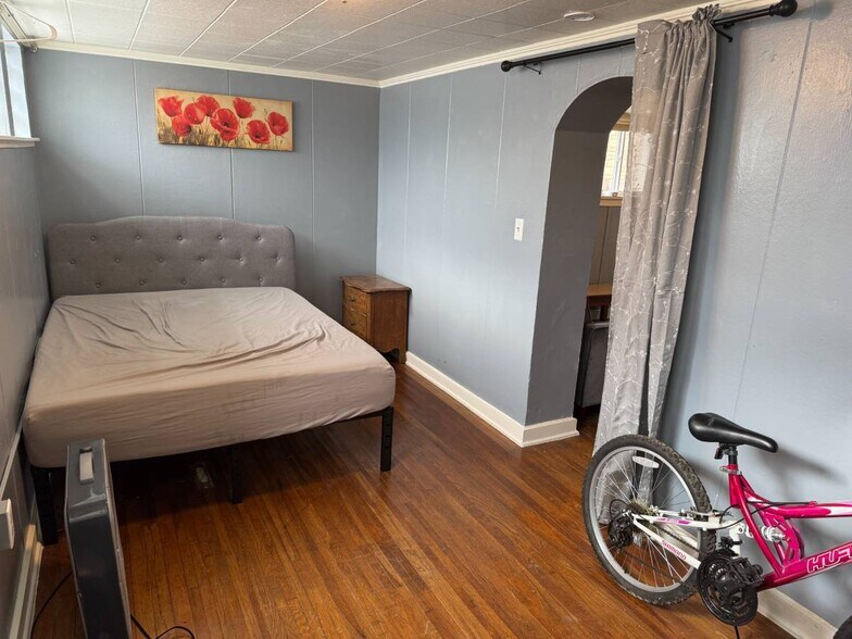 More Photos Of 620 West Blvd, Rapid City Storefront Retail Office For Sale