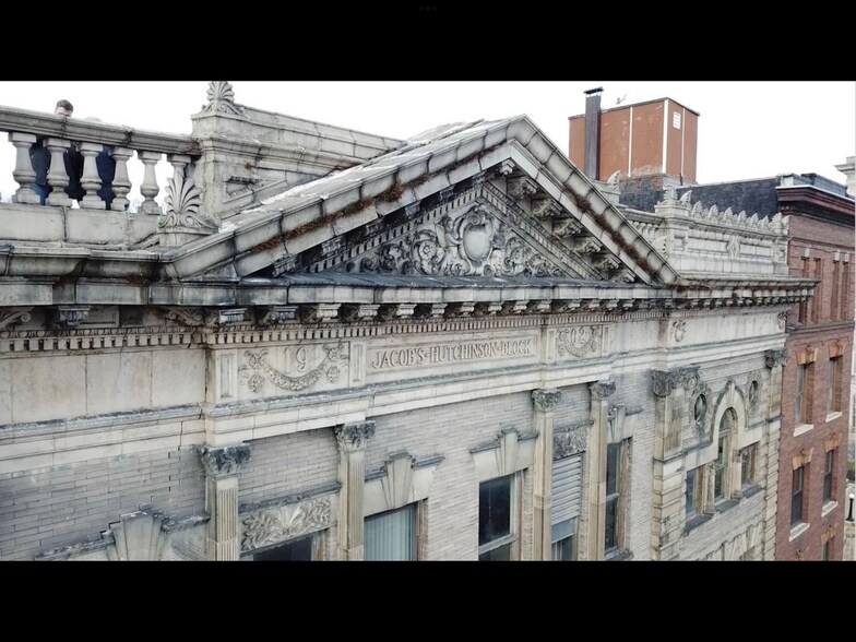 More Photos Of 205 Adams St, Fairmont Office Residential For Sale