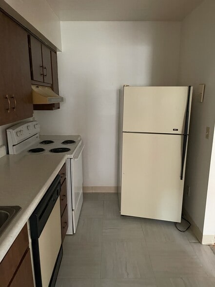 More Photos Of 203 Hugel Dr, Pittsburgh Apartments For Sale