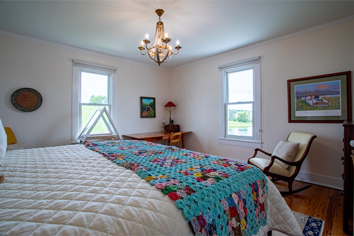 More Photos Of 1917 Valley Home Rd, Dandridge Specialty For Sale