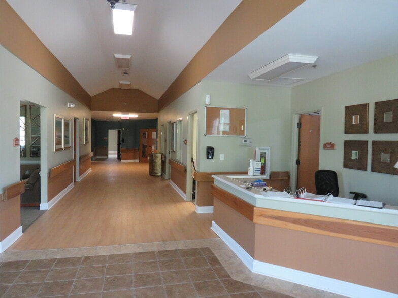 More Photos Of 260 Watson Heritage Rd, Loris Assisted Living For Sale