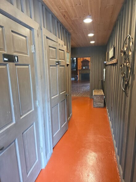 More Photos Of 14506 National Pike, Clear Spring Land For Sale
