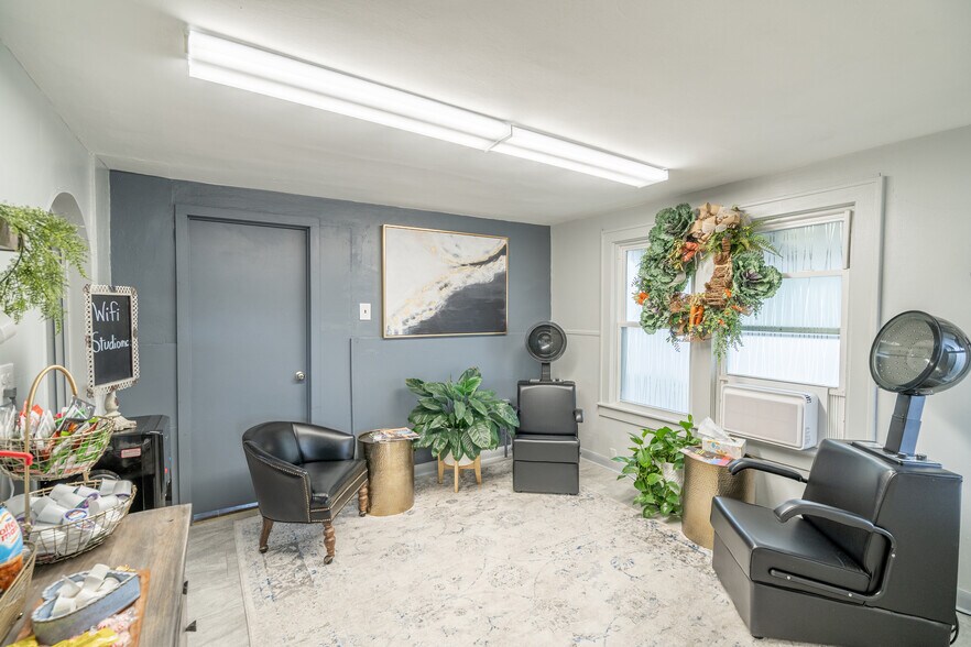 More Photos Of , Vestal Township General Retail For Sale