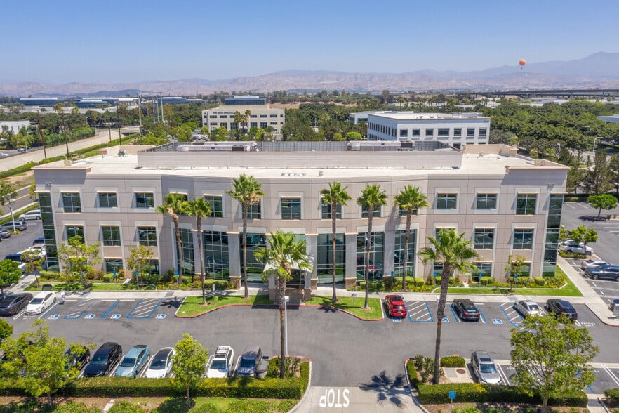 More Photos Of 113 Waterworks Way, Irvine Medical For Sale