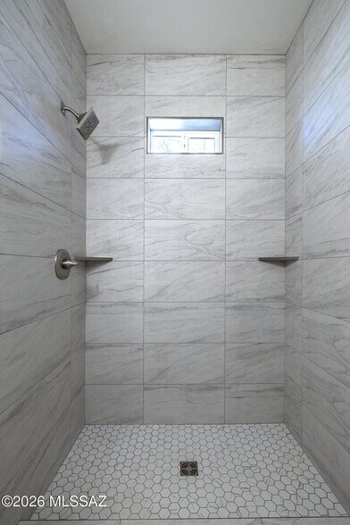 More Photos Of 3044 N Estrella Ave, Tucson Multifamily For Sale