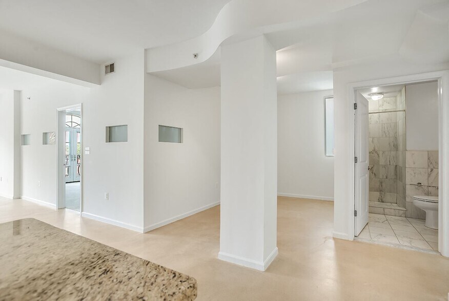 More Photos Of 1836-1840 Columbia Rd NW, Washington Apartments For Lease