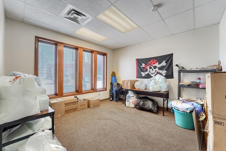 More Photos Of 6290 Lookout Rd, Boulder Medical For Lease