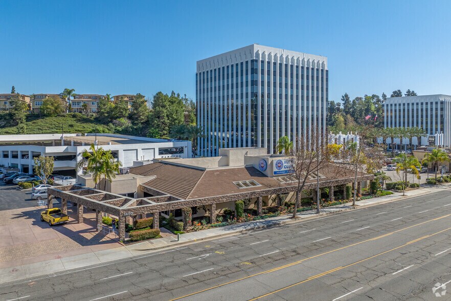 More Photos Of , Fullerton Office For Sale