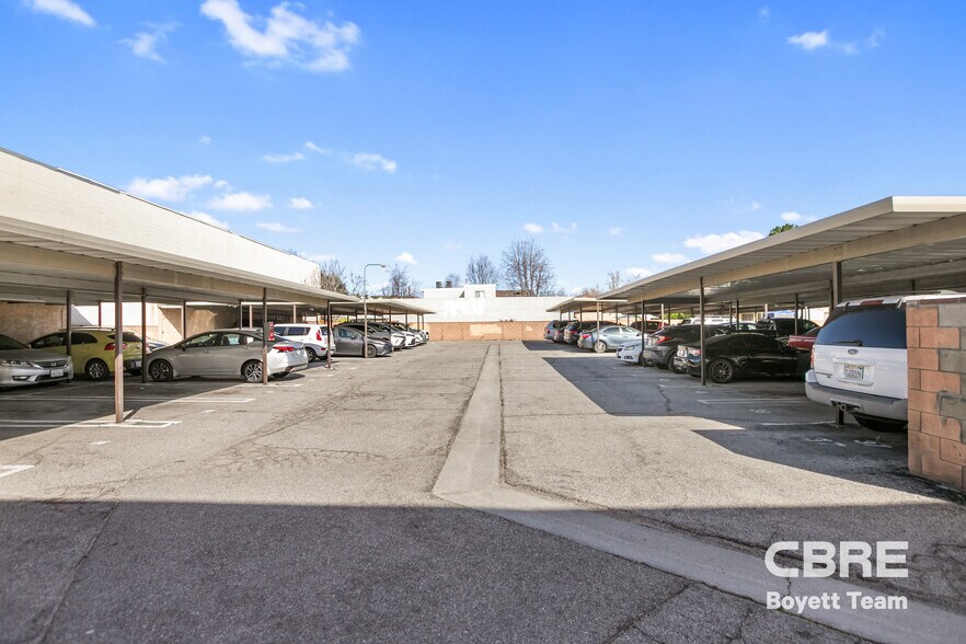 More Photos Of ,  Multifamily For Sale