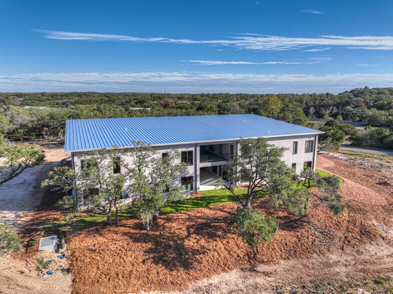 More Photos Of 1878 Herbelin Rd, New Braunfels Office For Sale