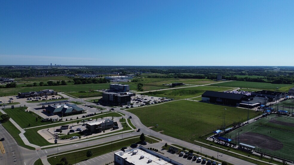 More Photos Of Chatam Ave, Norwalk Land For Sale