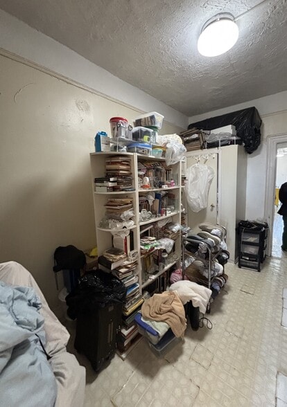 More Photos Of 1231 Halsey St, Brooklyn Apartments For Sale