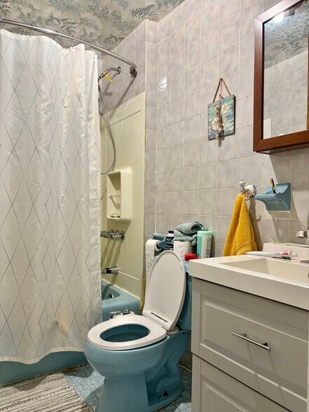 More Photos Of 290 Kings Hwy, Brooklyn General Retail For Sale