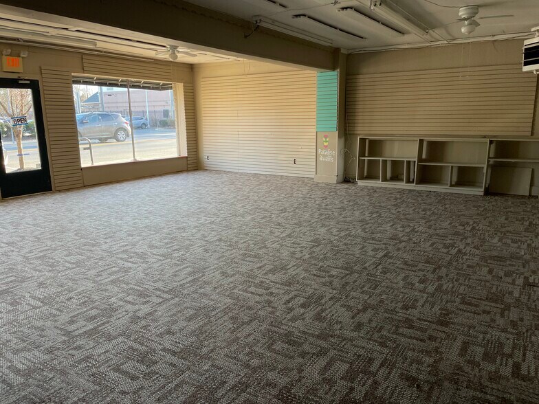 More Photos Of 111 12th St, Hammonton General Retail For Lease