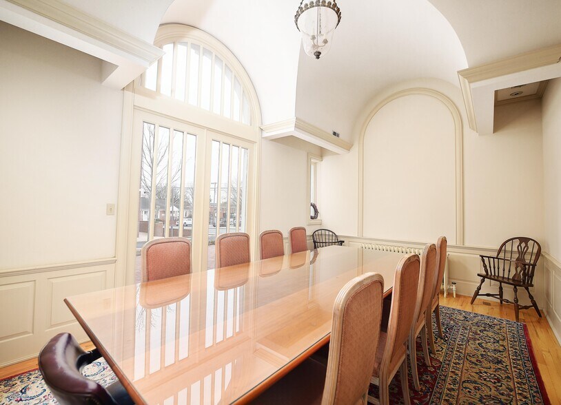 More Photos Of 26 Office St, Bel Air Office Residential For Lease