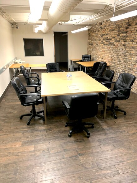 More Photos Of 1011 San Jacinto Blvd, Austin Office For Lease