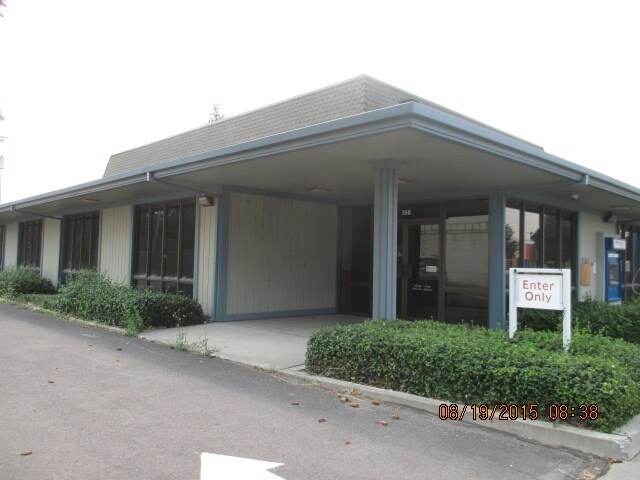 More Photos Of 398 Main St, Tulelake Bank For Sale