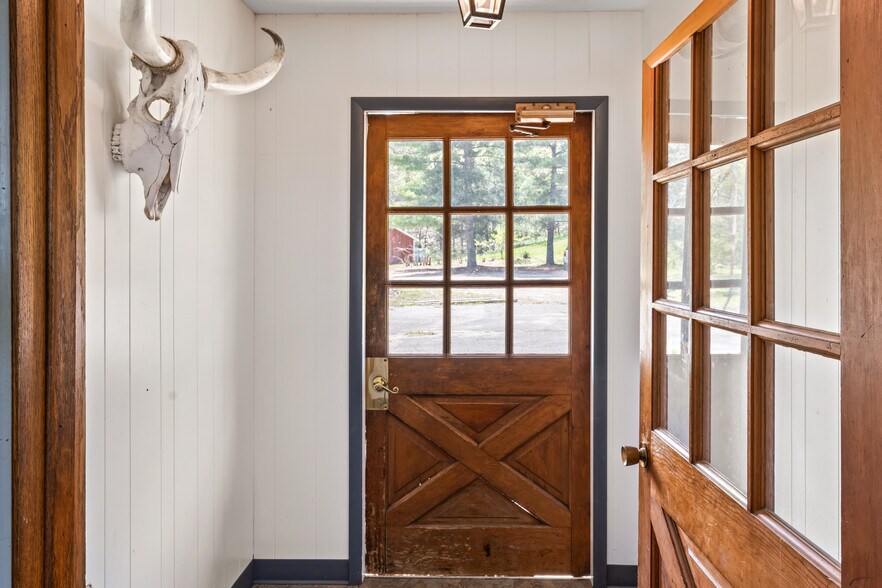 More Photos Of W6313 Hwy 23, Oxford Restaurant For Sale