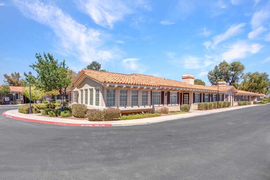 More Photos Of 3037 E Warm Springs Rd, Las Vegas Medical For Sale
