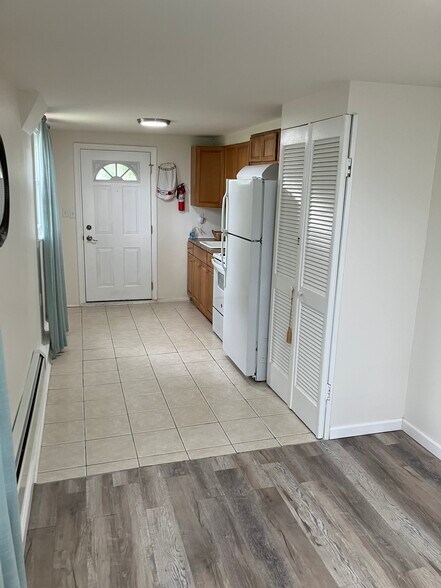 More Photos Of 141 Dunbar Ave, Fords Specialty For Sale