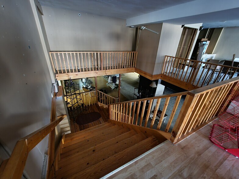 More Photos Of 117 E 3rd Ave, Mitchell Multifamily For Sale