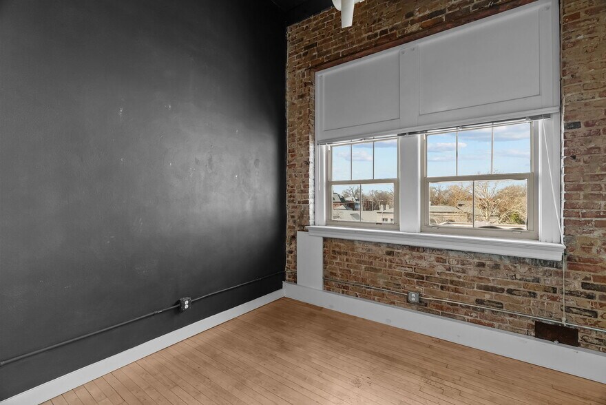 More Photos Of 3530 Utah St, Saint Louis Apartments For Sale