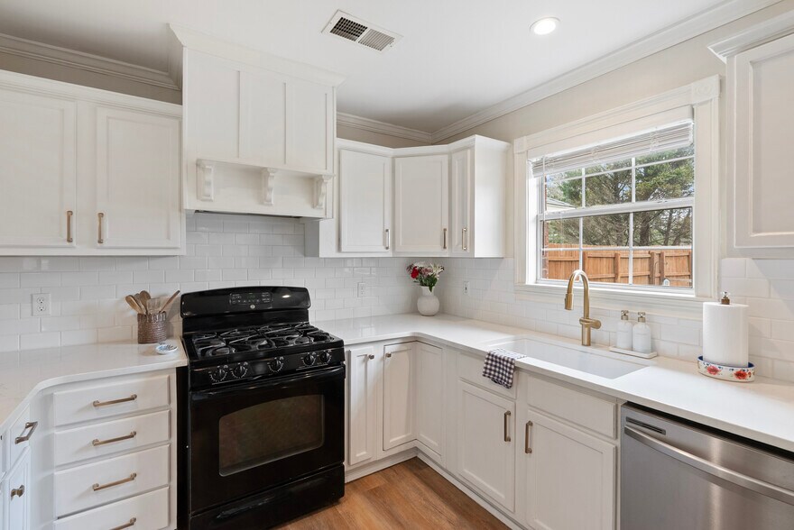 More Photos Of 9170 U.S. 51, Coldwater Land For Sale