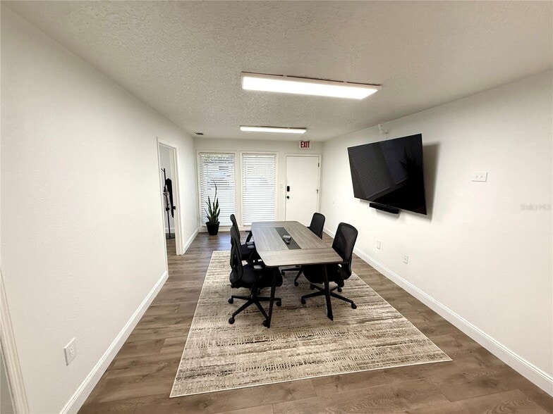 More Photos Of 2957 W State Road 434, Longwood Office For Sale