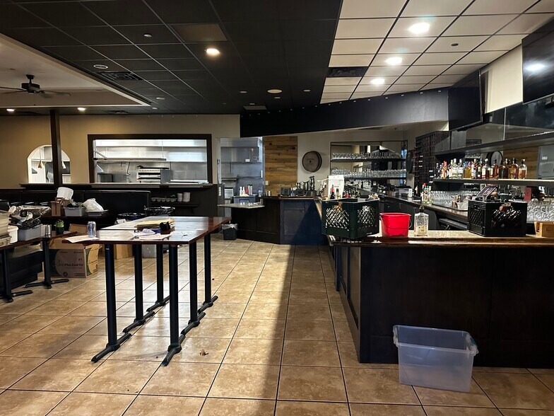 More Photos Of 2760 Esplanade Ave, Chico Freestanding For Lease