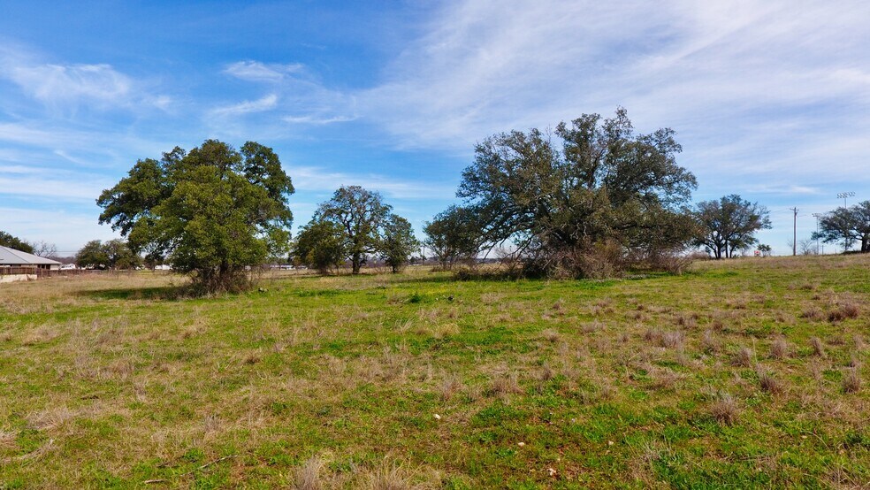 More Photos Of 000 Ranch Road 152, Llano Land For Sale