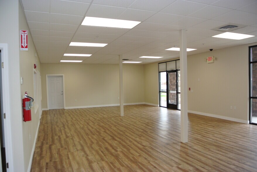 More Photos Of 3591 E 3rd Ave, Post Falls Apartments For Lease