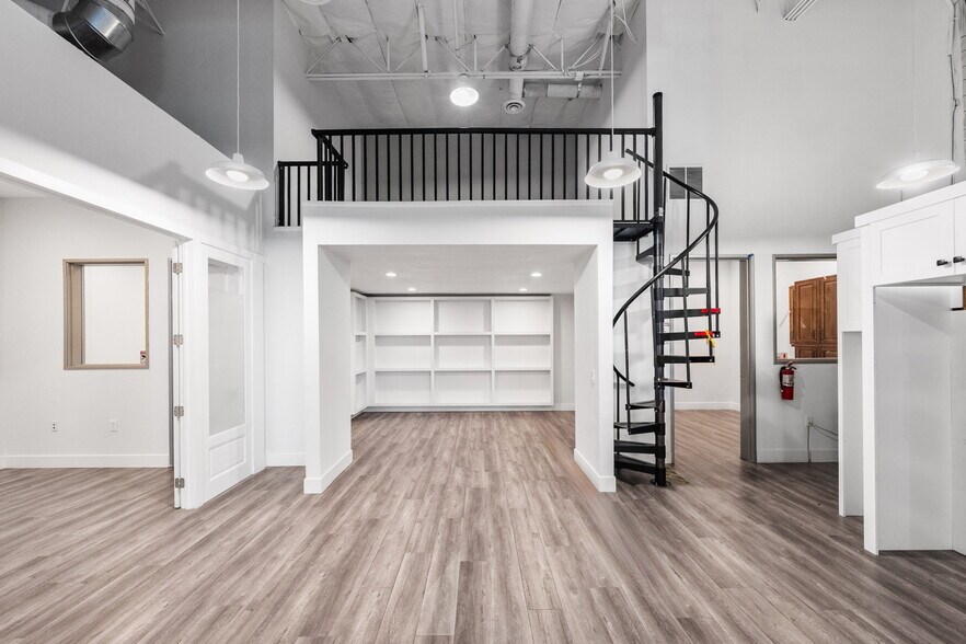 More Photos Of 9630 Research Dr, Irvine Research And Development For Sale