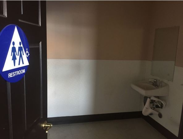 More Photos Of 5960-5964 Florence Ave, Bell Gardens Storefront Retail Office For Lease