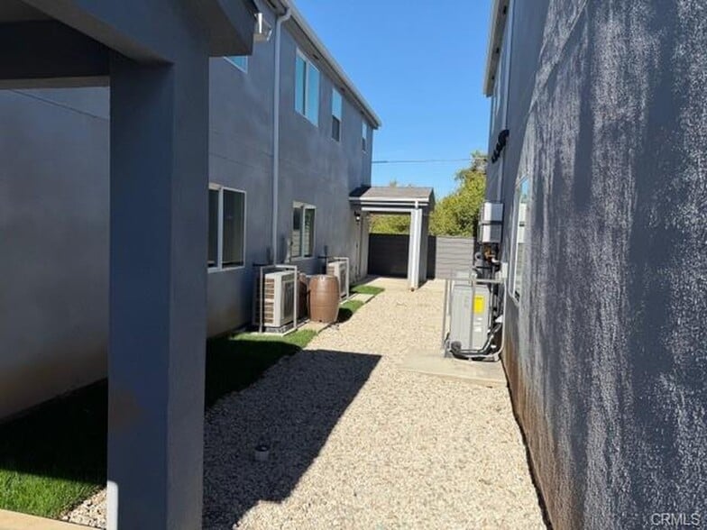 More Photos Of 4149 Zaring St, Los Angeles Multifamily For Sale